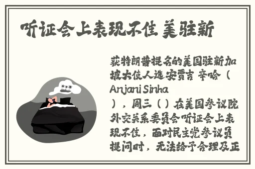 亚洲国产精品99久久久久久